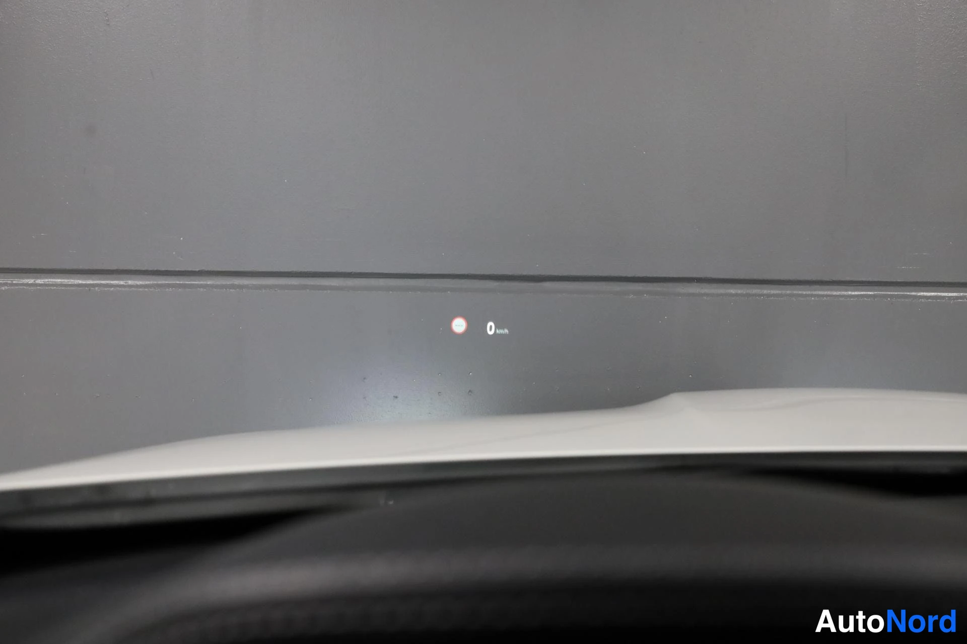 Valkoinen BMW M4 2019, yksityiskohta, kuva 27