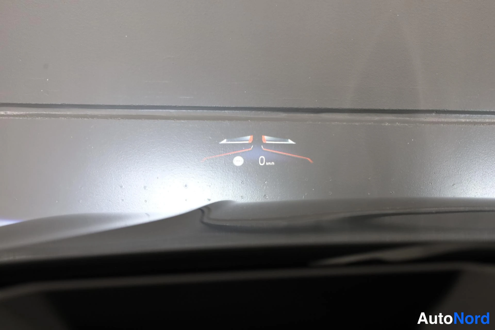 Musta BMW M340i xDrive 2023, yksityiskohta, kuva 21