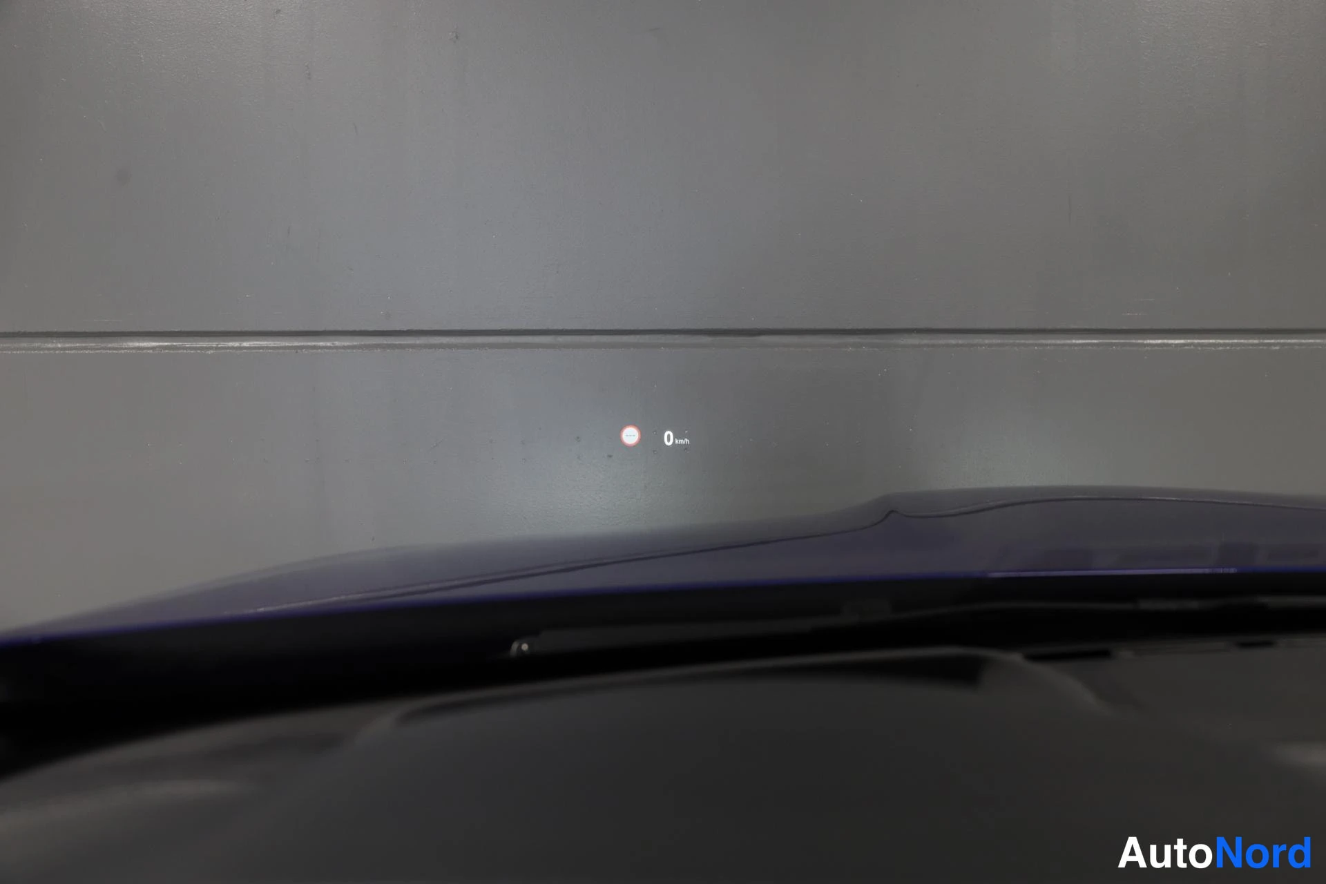 Sininen BMW M4 2017, yksityiskohta, kuva 28