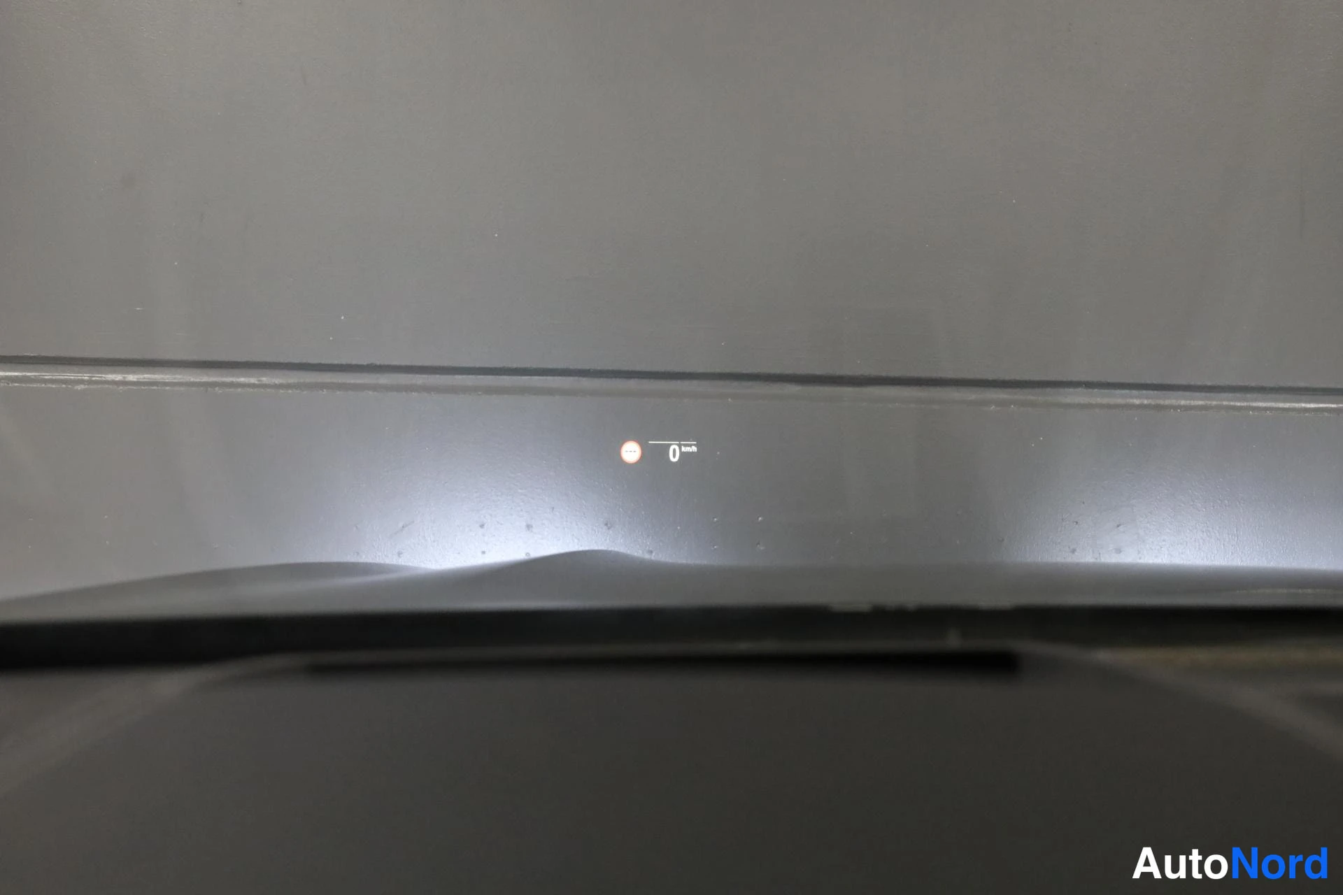 Musta BMW 840d xDrive 2019, kuva 35