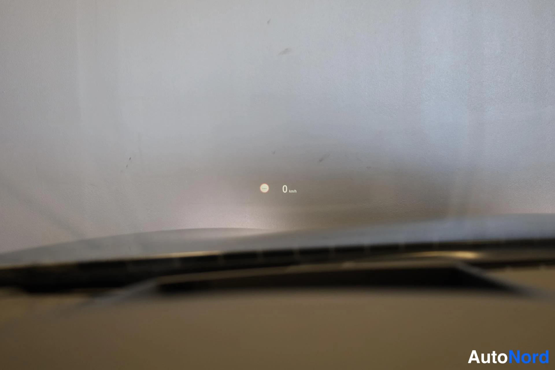 Musta BMW M6 2018, kuva 27
