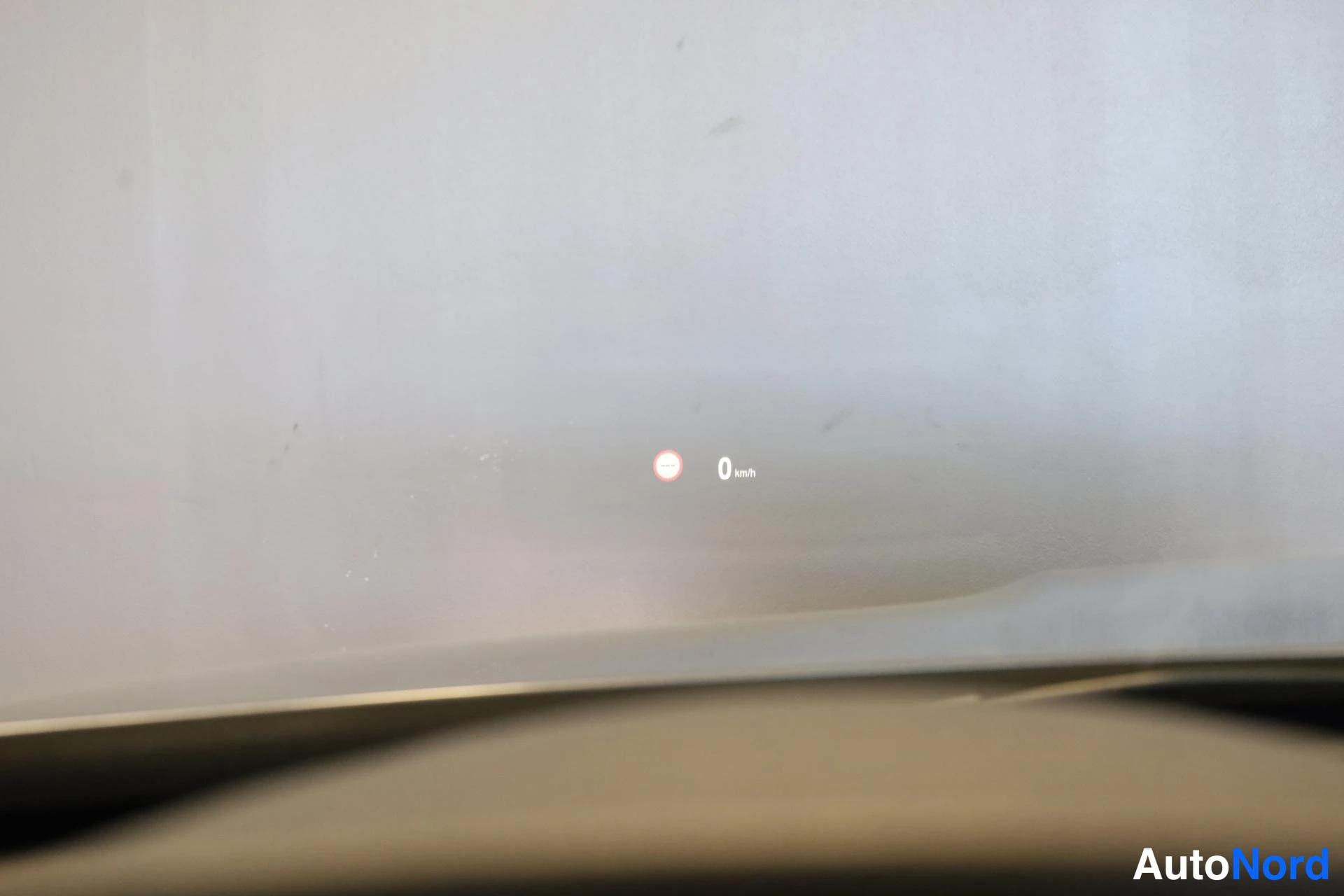 Harmaa BMW M4 2015, yksityiskohta, kuva 29