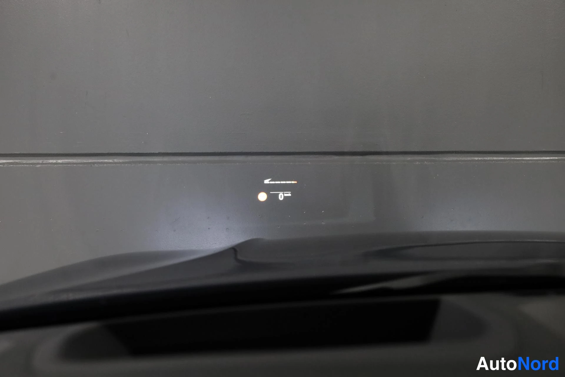 Sininen BMW M340d xDrive 2020, yksityiskohta, kuva 22