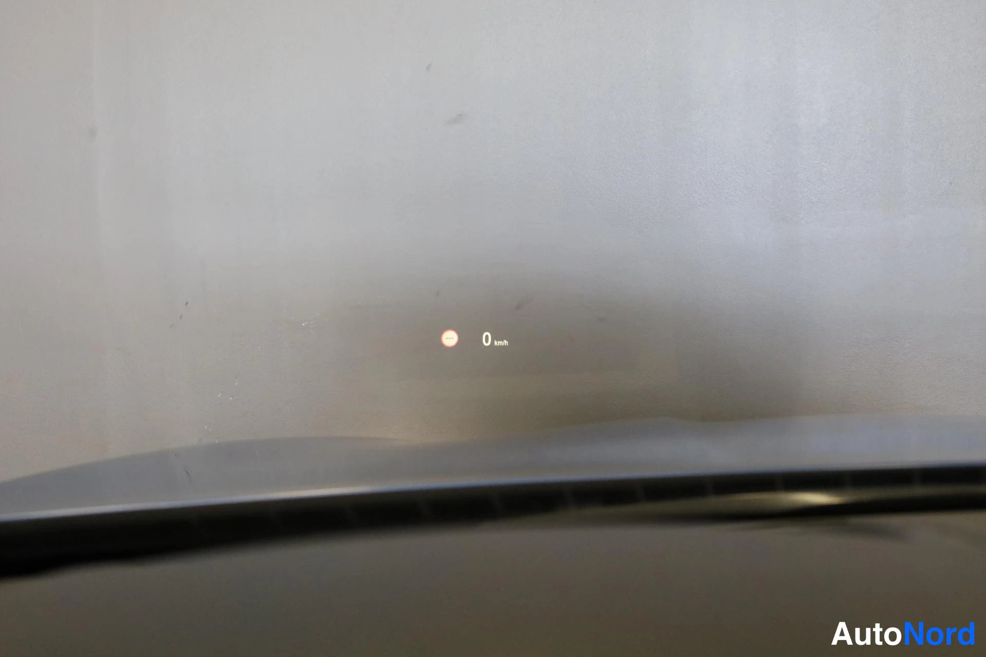 Sininen BMW M5 2012, yksityiskohta, kuva 29