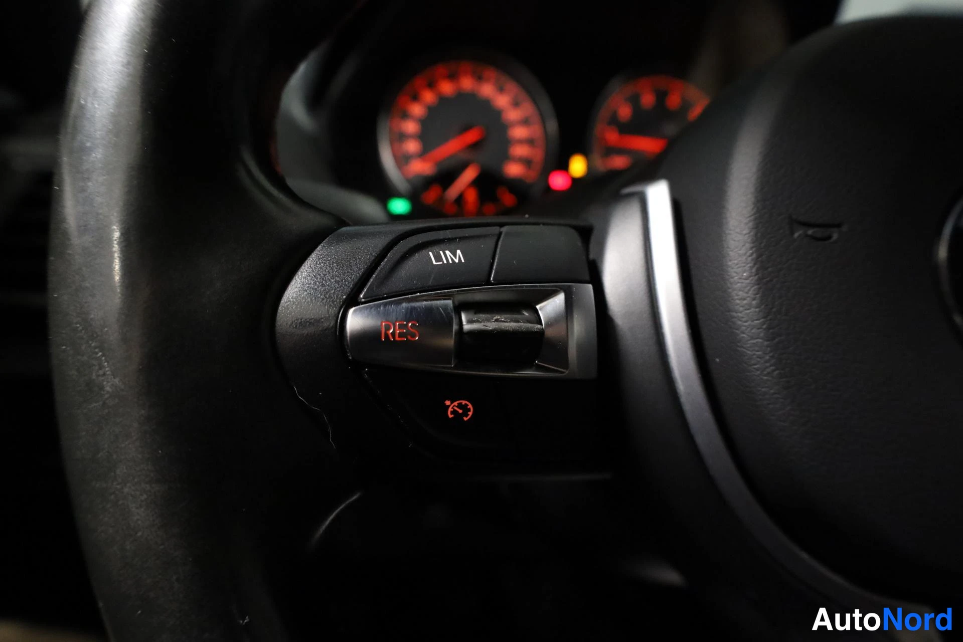 Harmaa BMW M2 2017, yksityiskohta, kuva 29