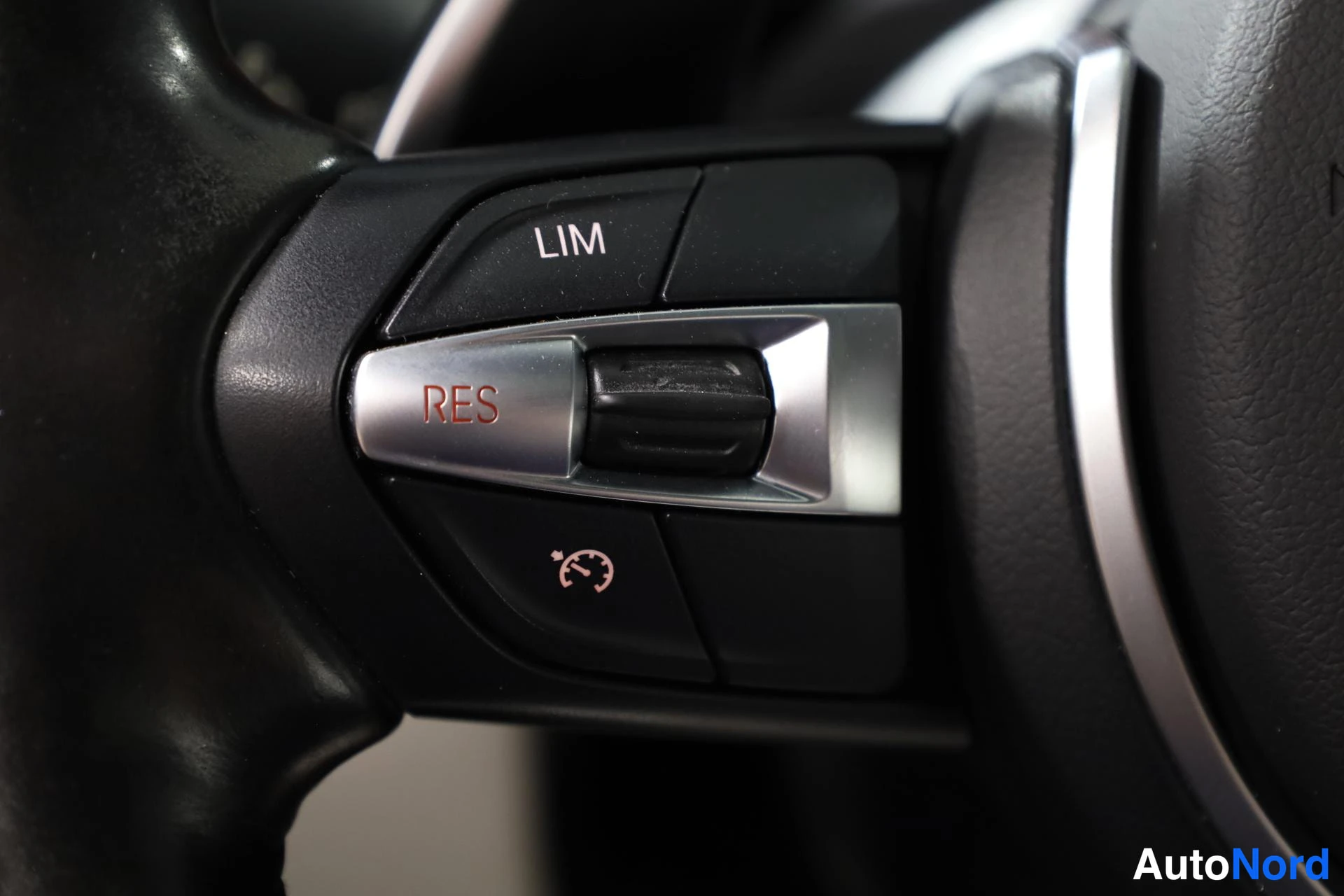 Musta BMW 440i xDrive 2016, yksityiskohta, kuva 19