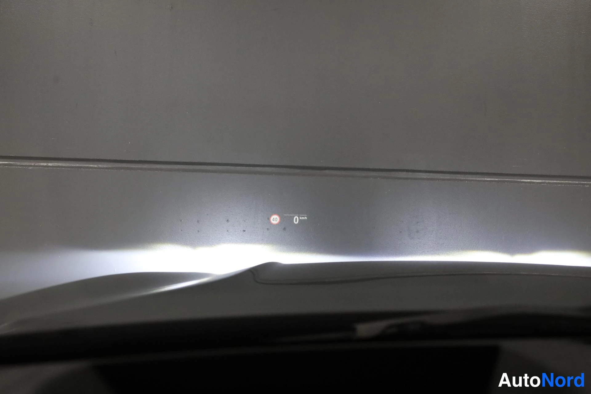 Harmaa BMW 330d xDrive 2020, yksityiskohta, kuva 30