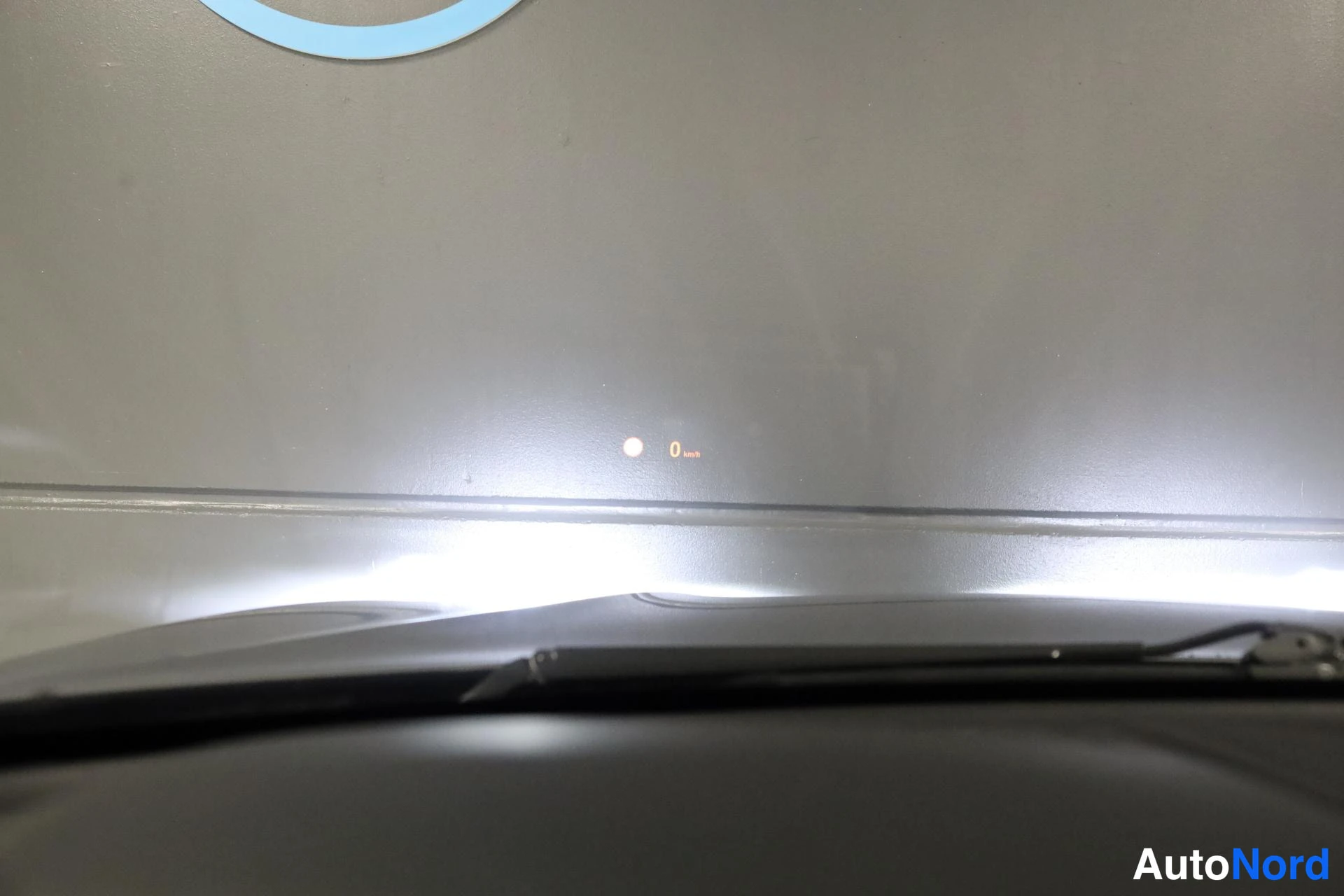 Harmaa BMW X6 2015, ohjaamo, kuva 16