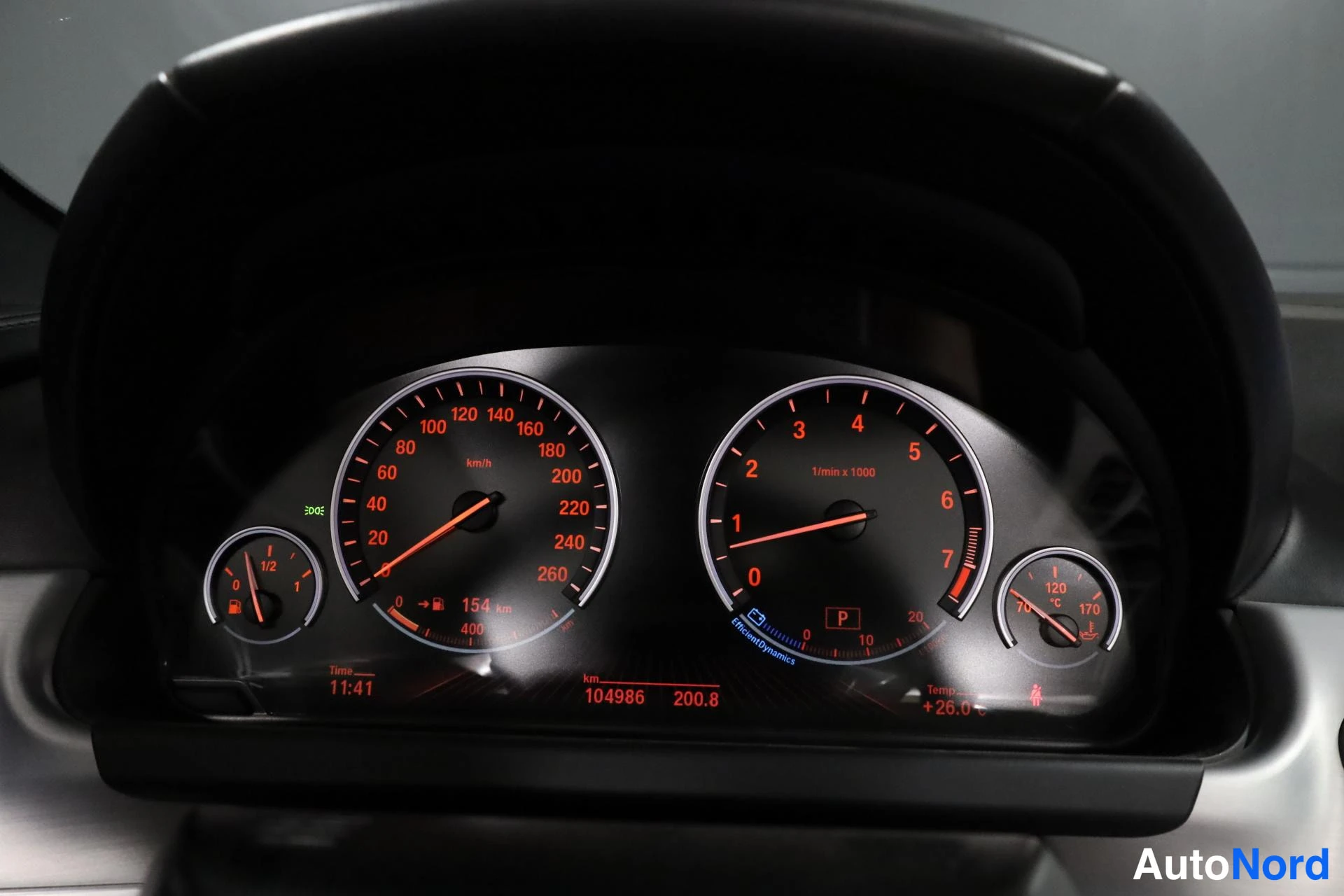 Hopea BMW 640i 2011, yksityiskohta, kuva 20
