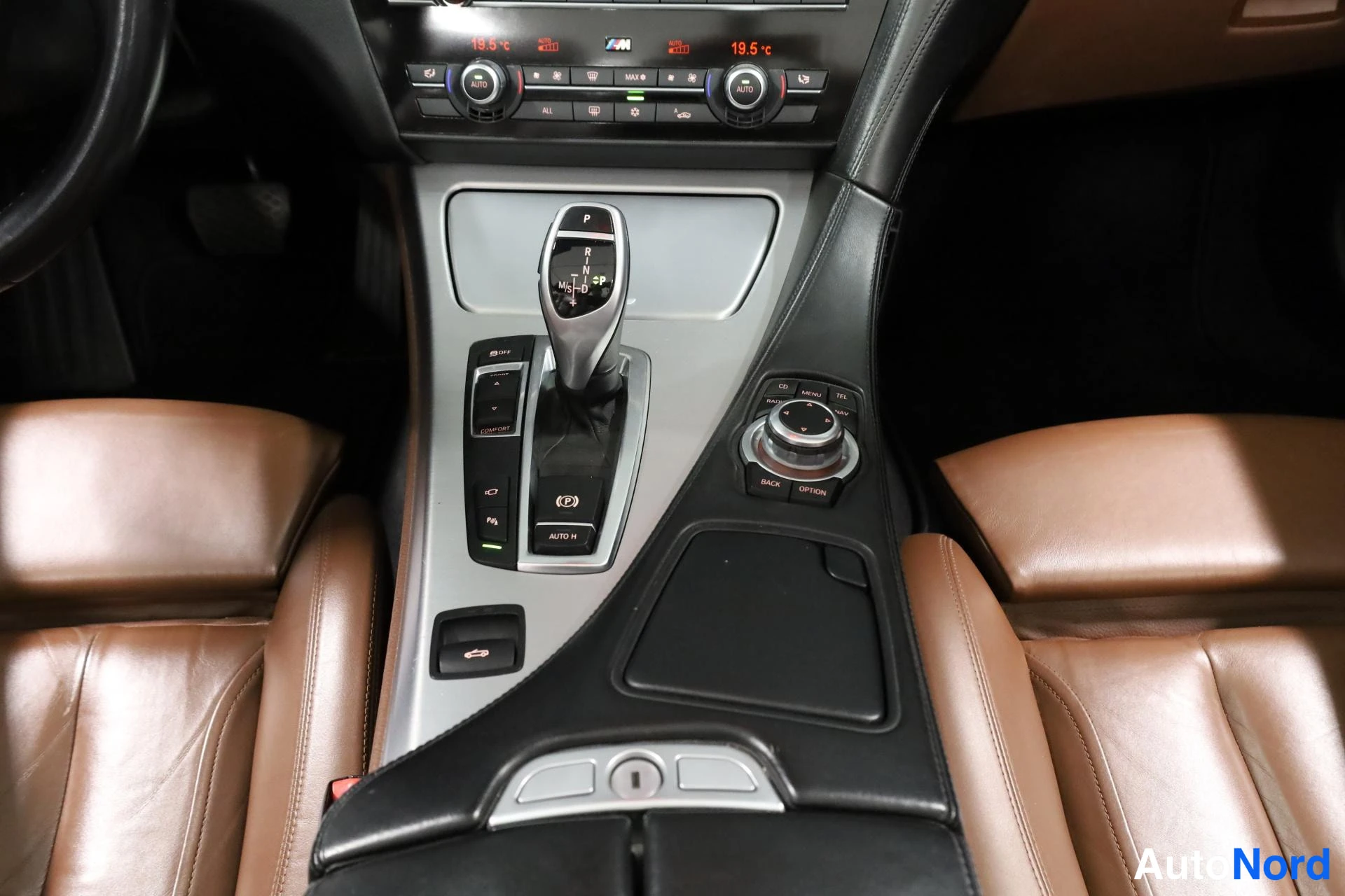 Hopea BMW 640i 2011, yksityiskohta, kuva 25