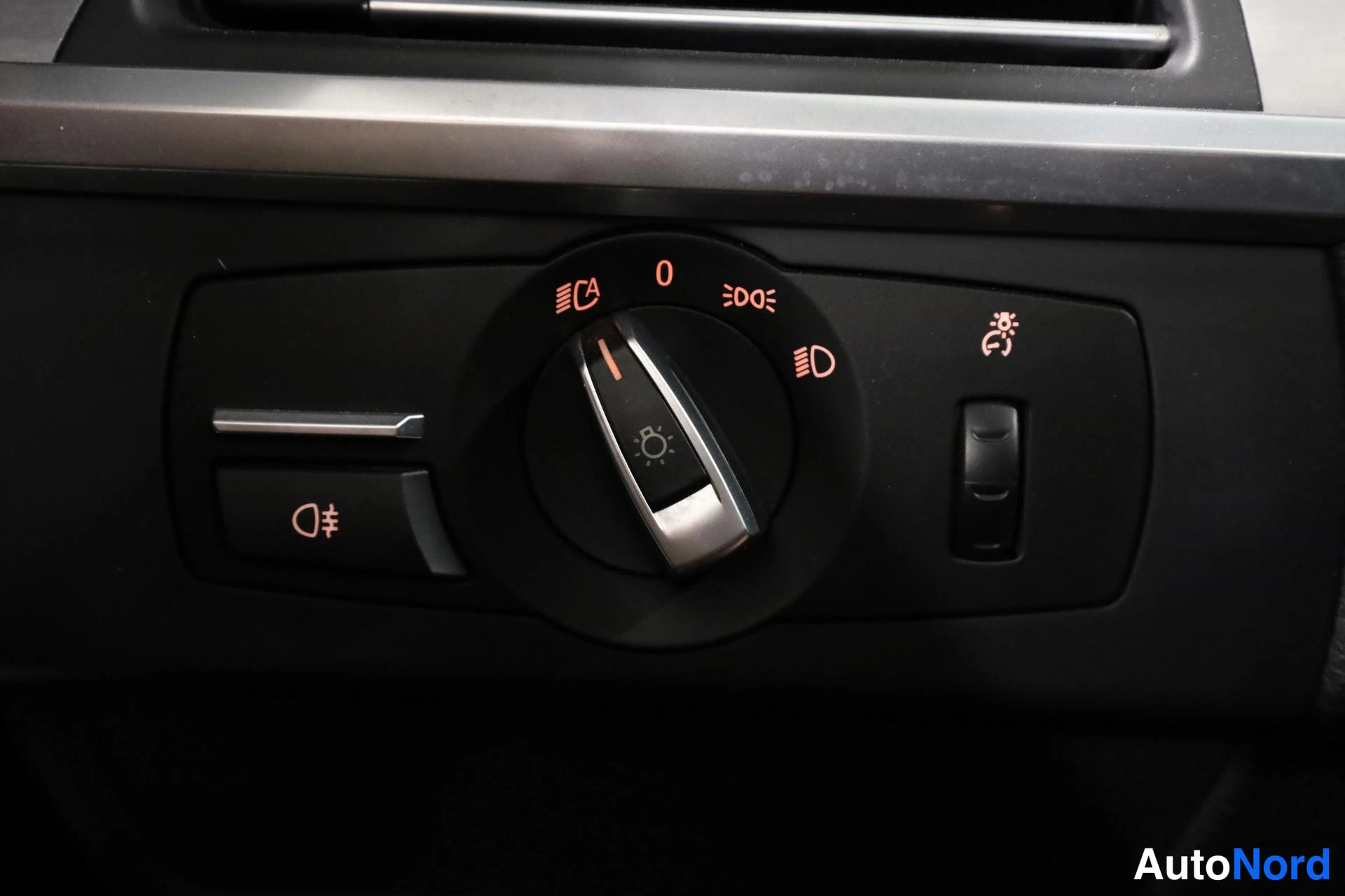 Hopea BMW 640i 2011, yksityiskohta, kuva 29