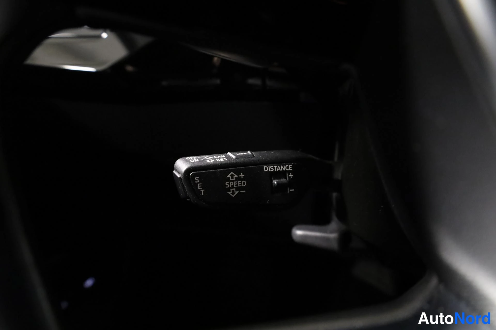 Harmaa Audi e-tron 2021, yksityiskohta, kuva 30