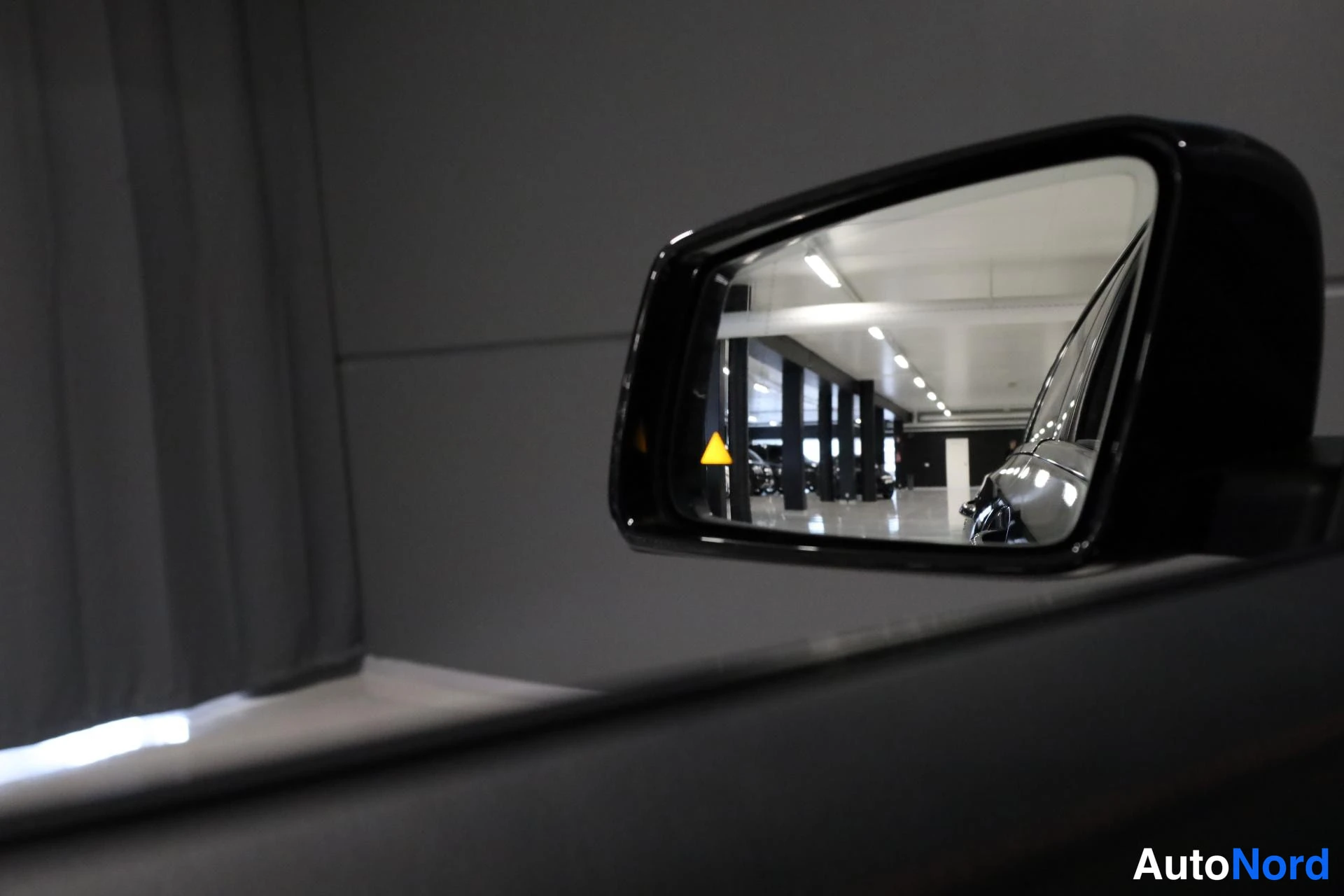 Musta Mercedes-Benz CLA 45 AMG 2015, yksityiskohta, kuva 25