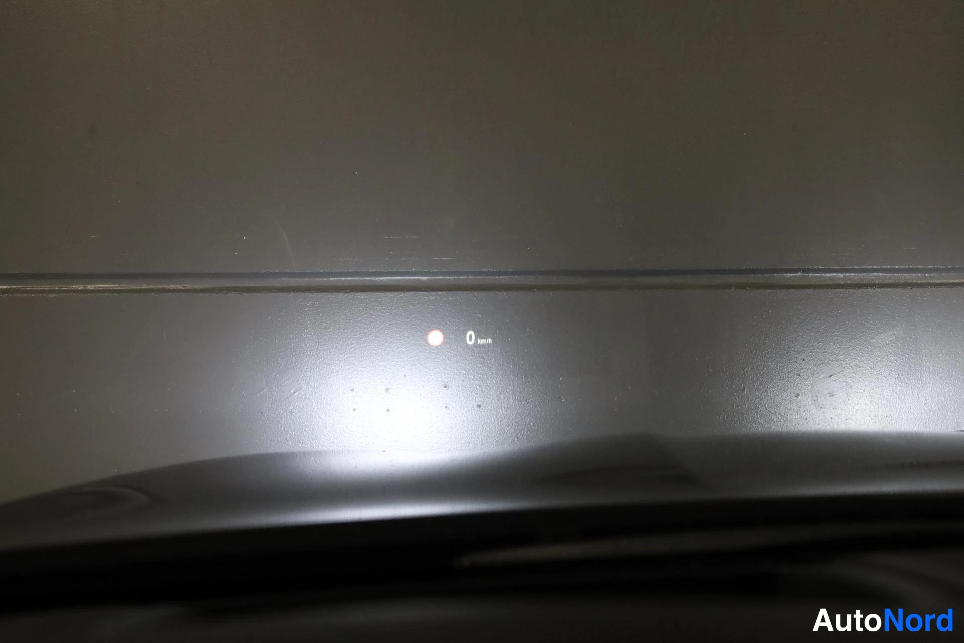 Musta BMW M550d xDrive 2014, yksityiskohta, kuva 35