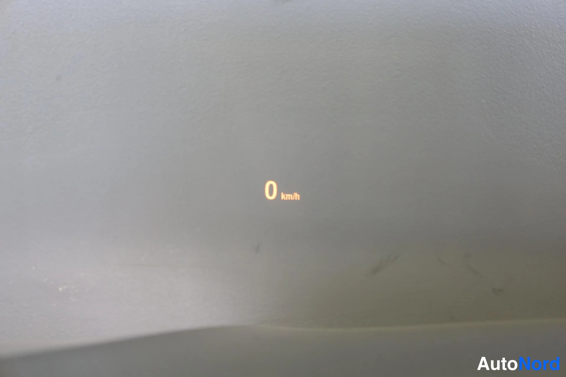 Musta BMW X5 2016, yksityiskohta, kuva 18