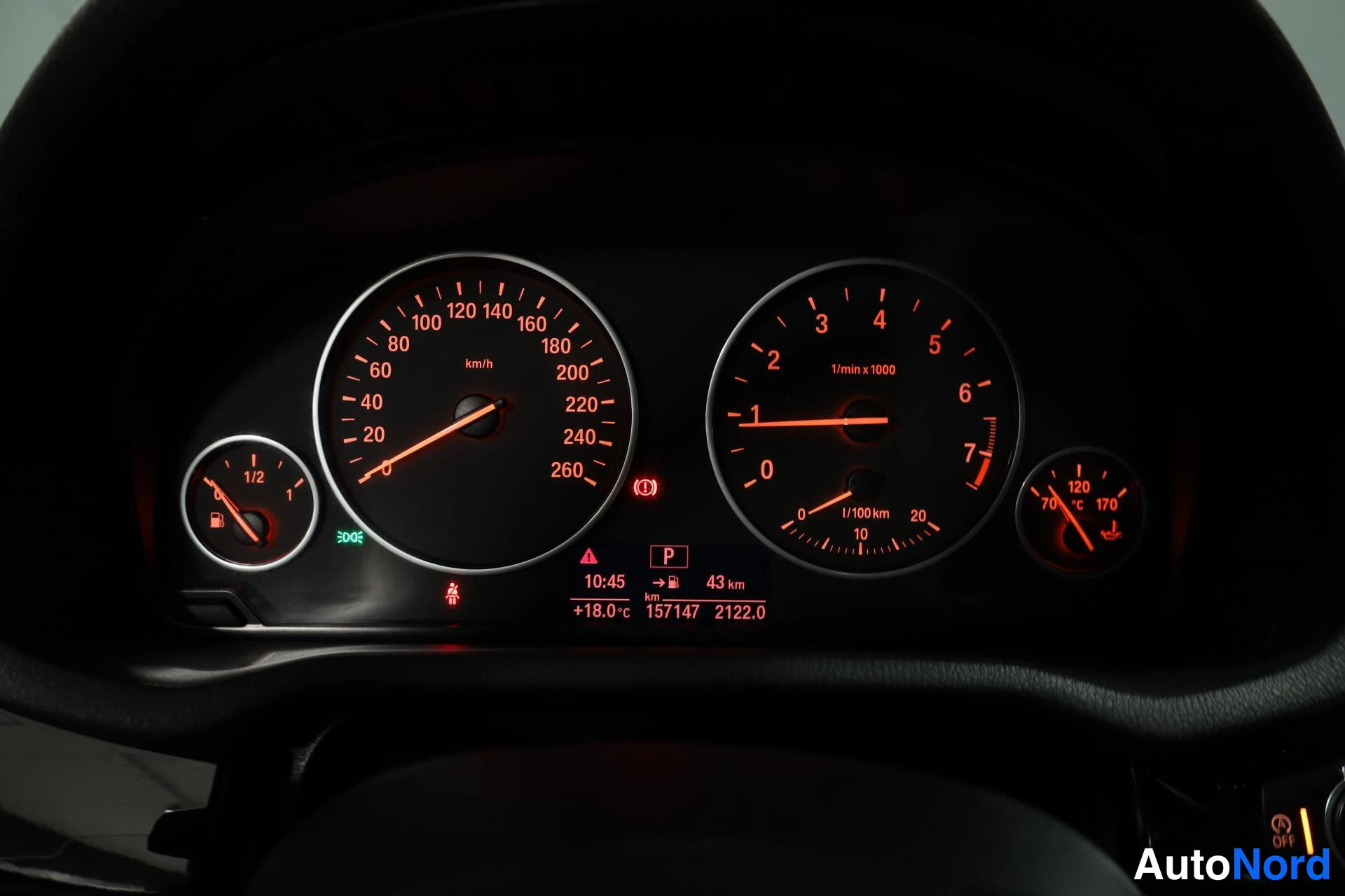 Hopea BMW X4 2015, yksityiskohta, kuva 22