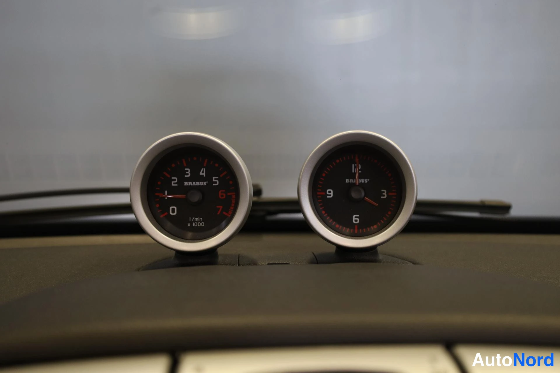 Valkoinen Smart Fortwo 2014, yksityiskohta, kuva 20