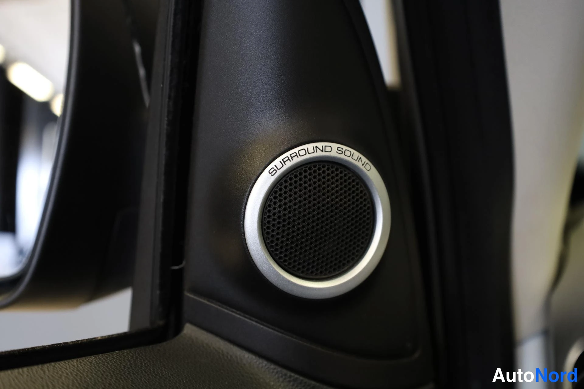 Valkoinen Smart Fortwo 2014, yksityiskohta, kuva 25