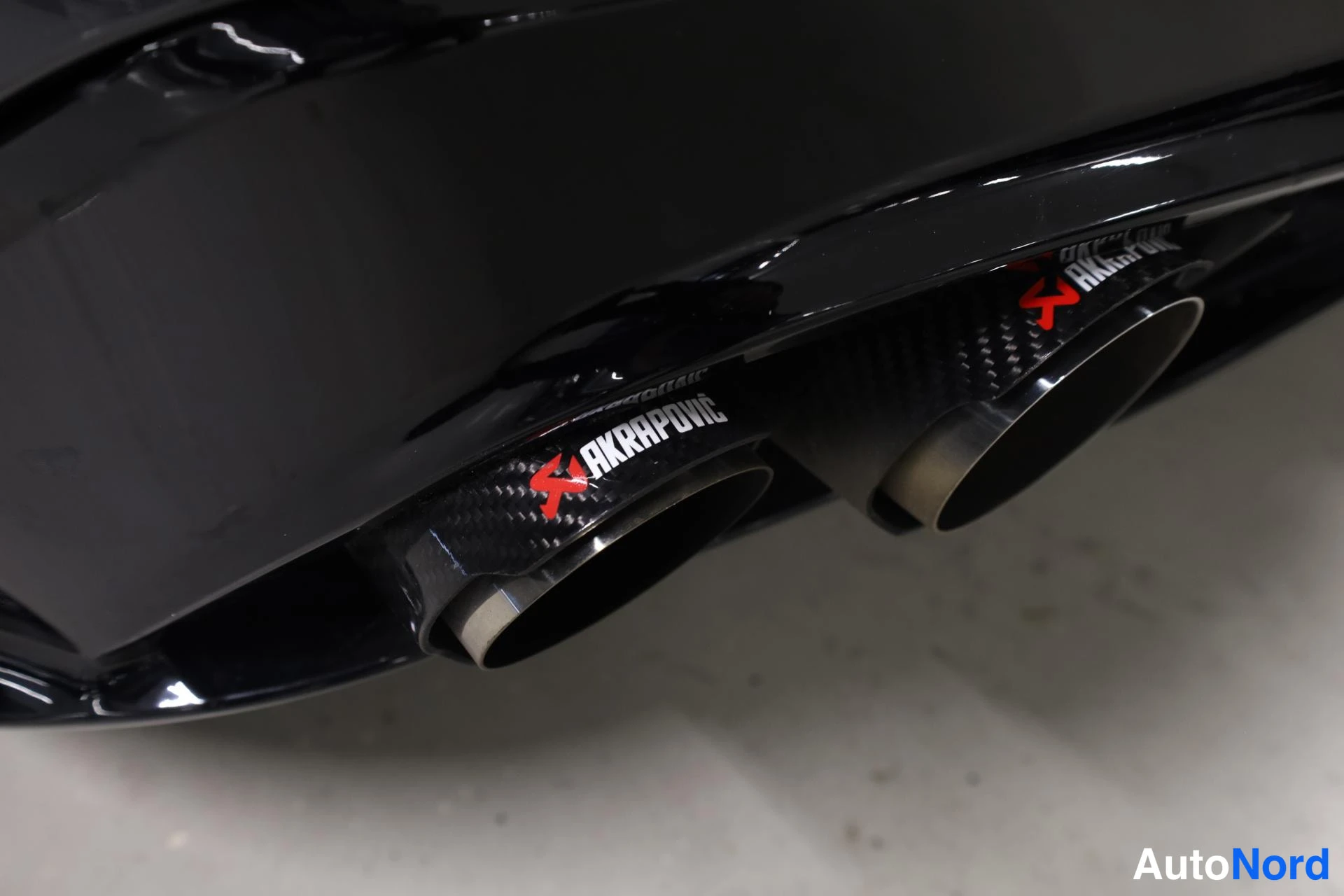 Harmaa BMW M340i xDrive 2020, yksityiskohta, kuva 18