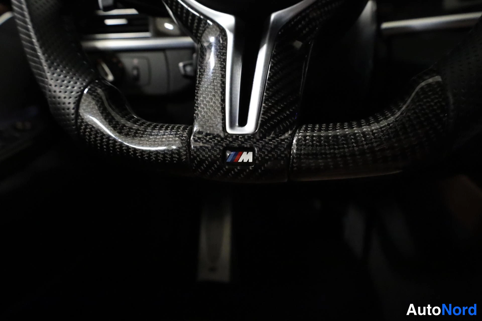 Musta BMW 650i 2012, yksityiskohta, kuva 22