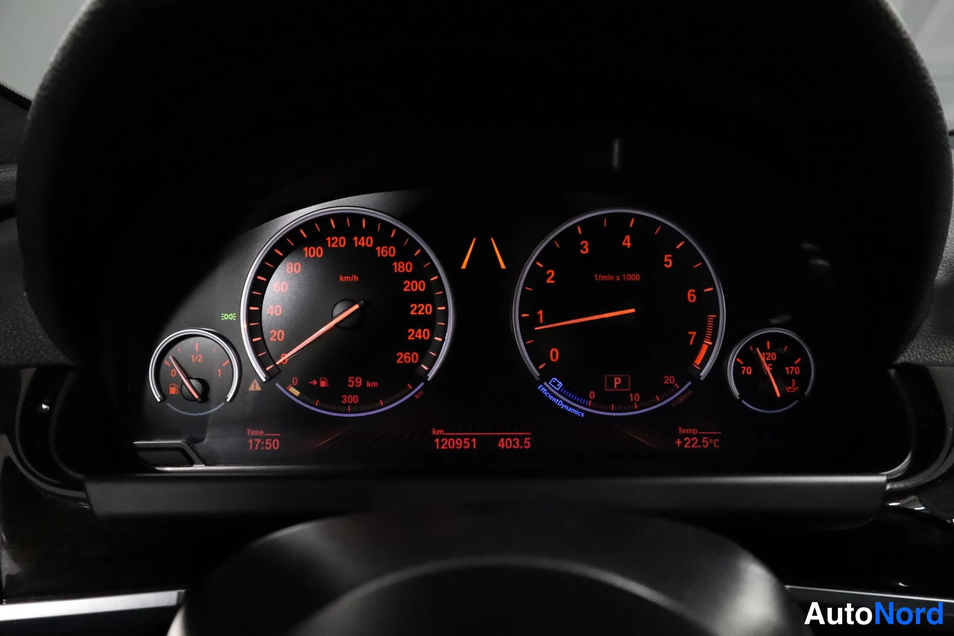 Musta BMW 650i 2012, yksityiskohta, kuva 24