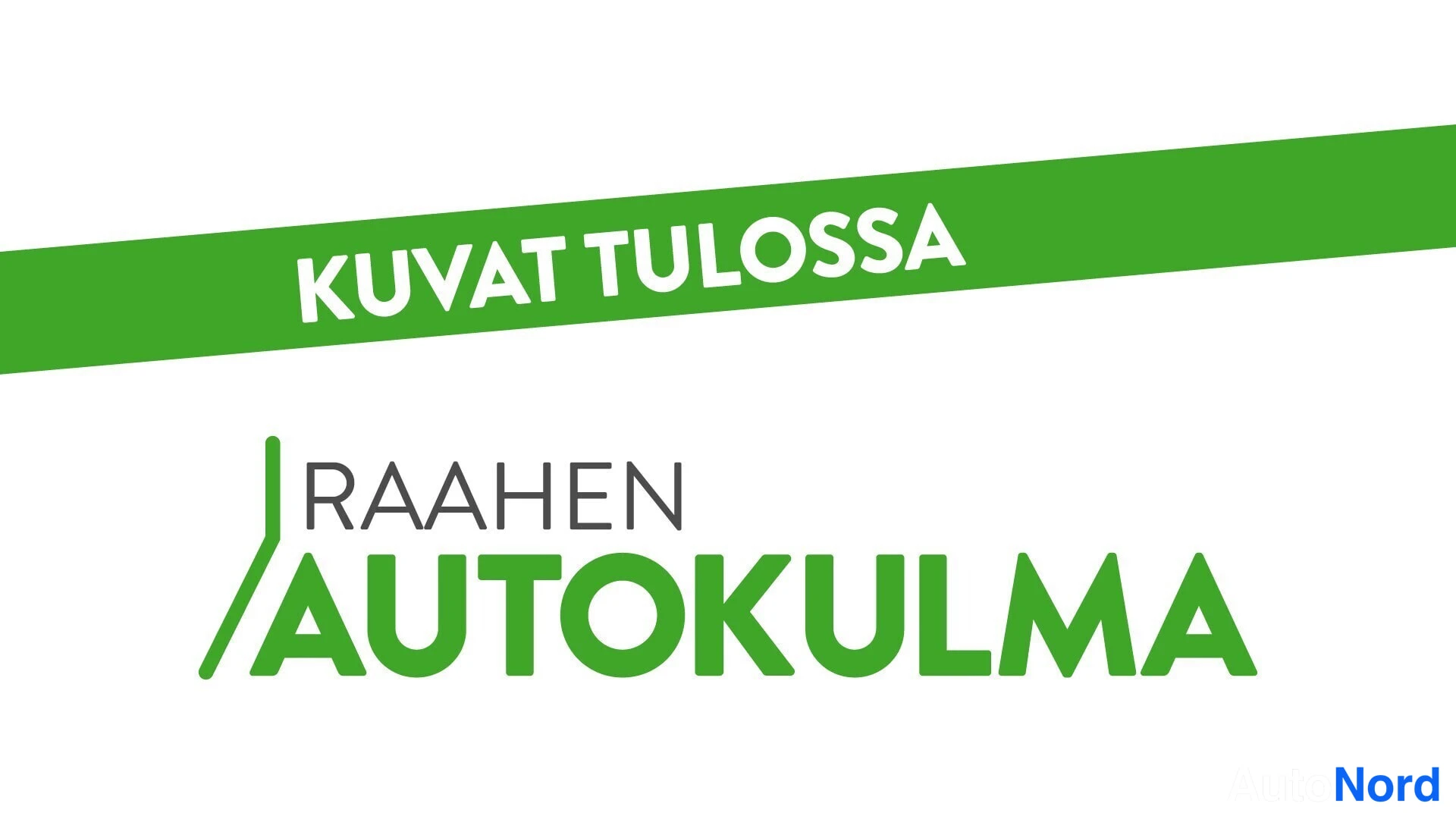 Kuvat tulossa pian – Skoda Superb 1.5 TSI eTEC Sportline 2026