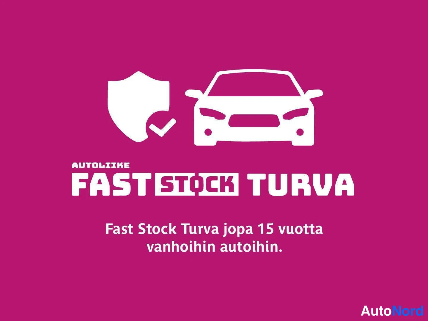 Violetti Nissan Qashqai 2018, kuva 15