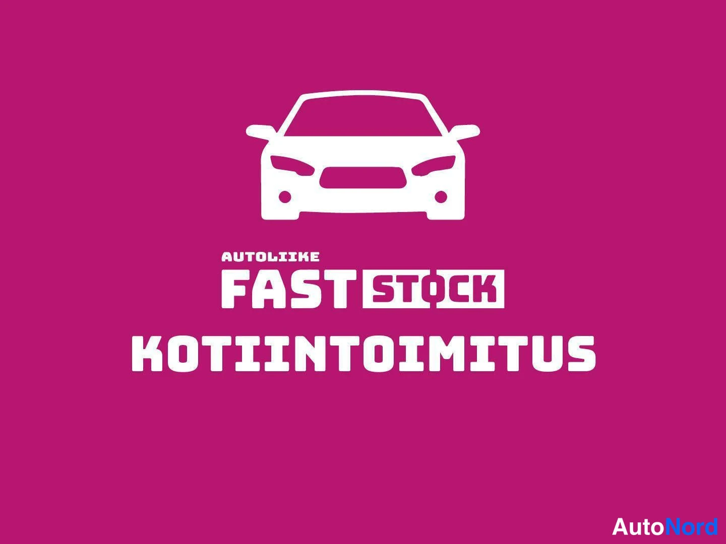 Violetti Nissan Qashqai 2018, kuva 13