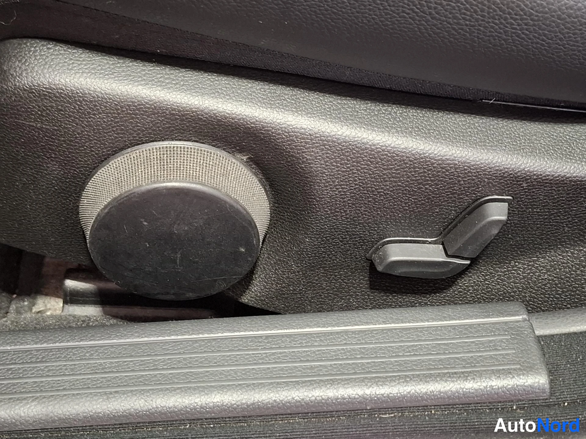 Grå Mercedes-Benz C 250 CDI 4MATIC 2012, detalj, bild 12