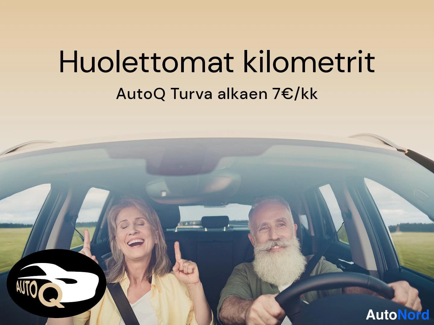 Musta Volkswagen Golf Sportsvan 2014, kuva 10