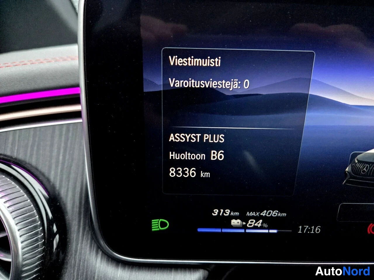 Harmaa Mercedes-Benz EQE AMG 2024, yksityiskohta, kuva 18