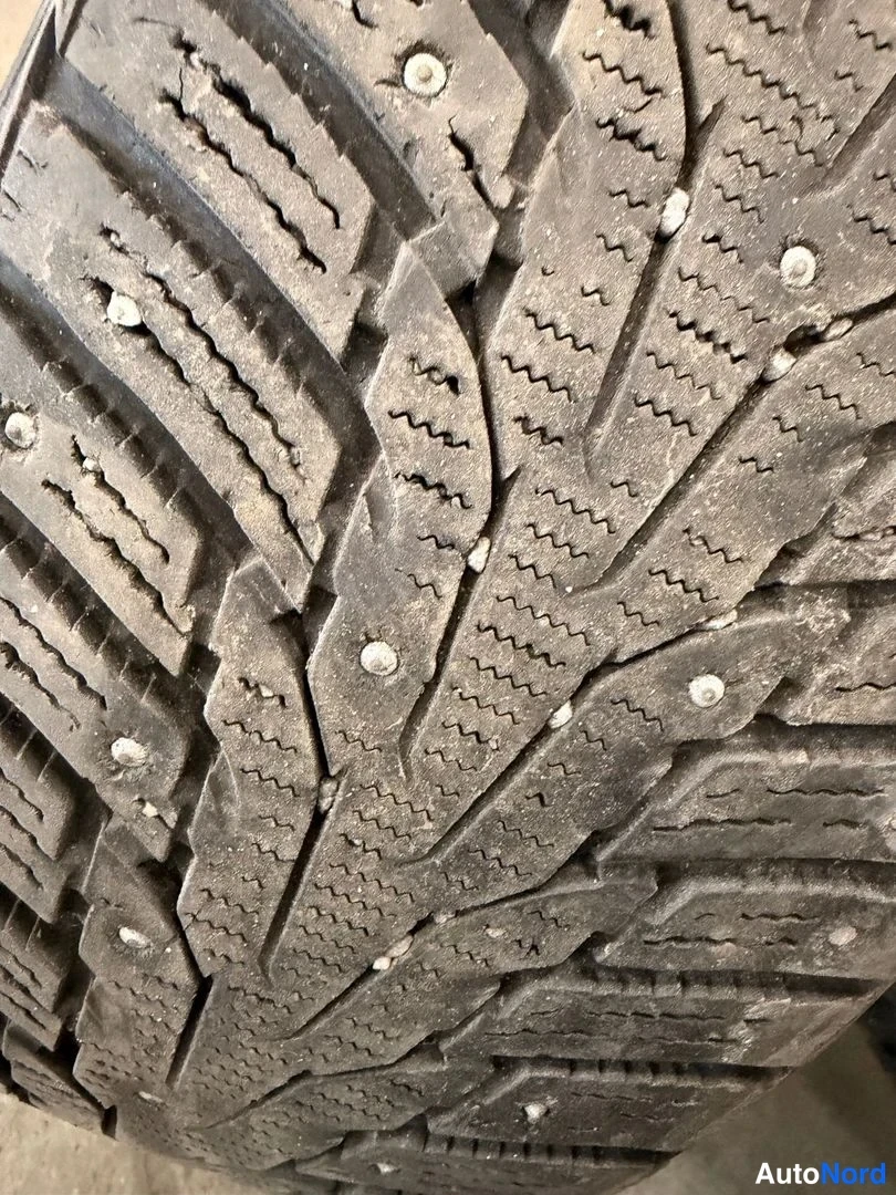 Grå Audi A6 2009, detalj, bild 13