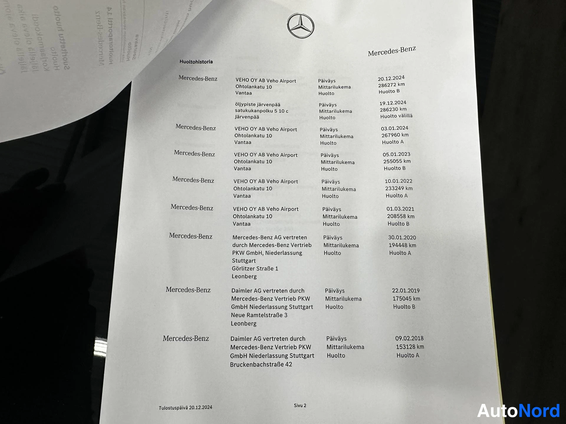 Musta Mercedes-Benz E 350 CDI 4MATIC 2010, kuva 27