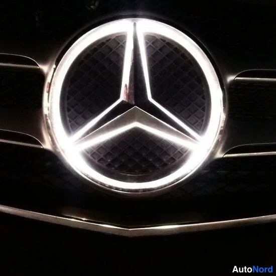 Silver Mercedes-Benz Vito 115 CDI 2007, detalj, bild 24