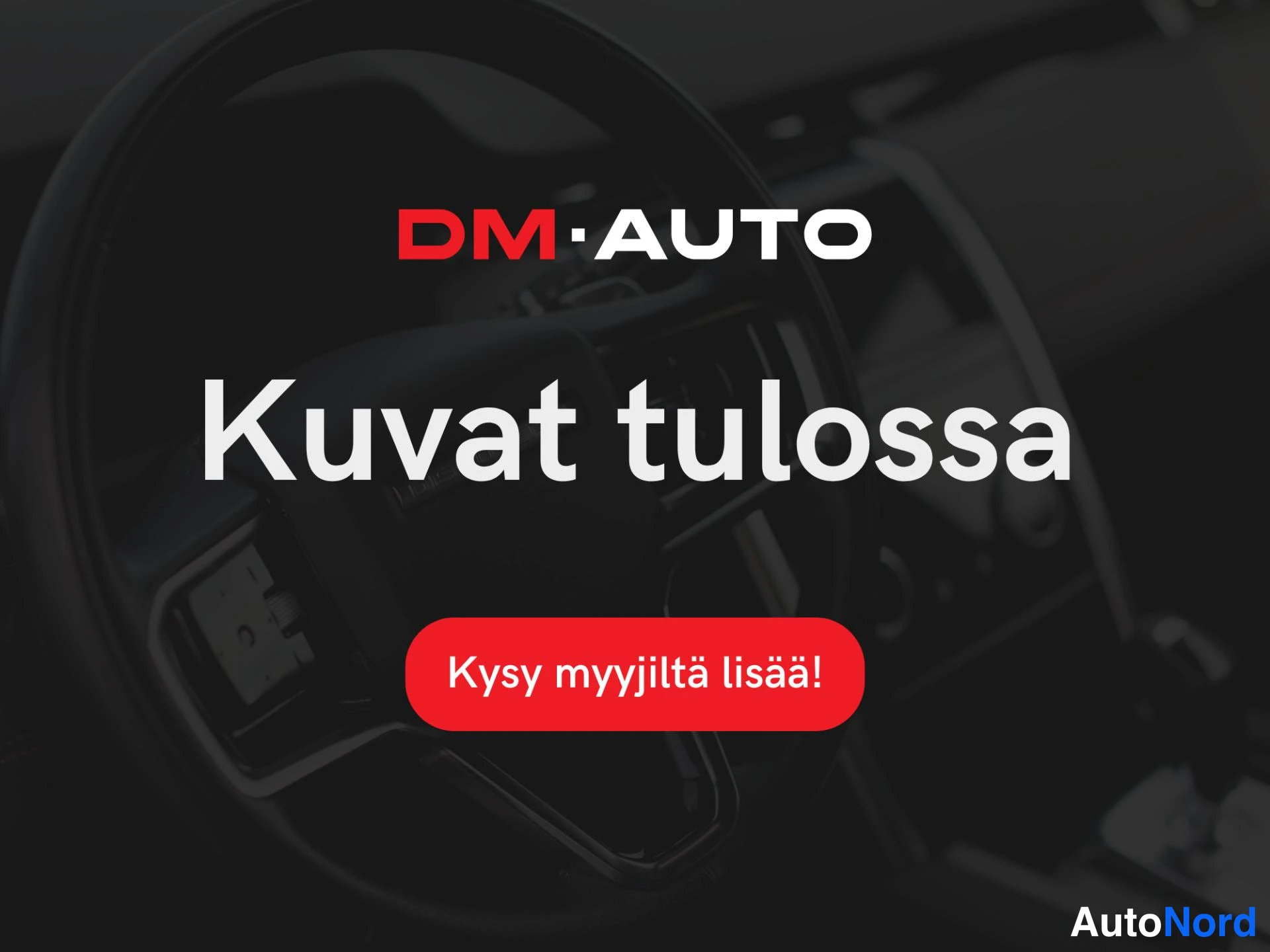 Kuvat tulossa pian – Toyota Corolla 1.6 VVT-i 2005