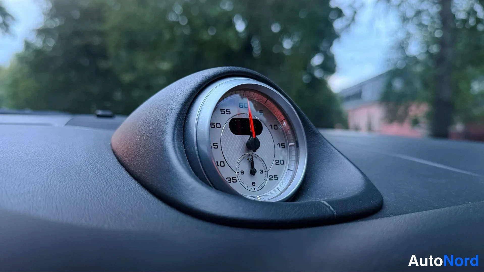 Musta Porsche 911 Carrera 4S 2006, yksityiskohta, kuva 21