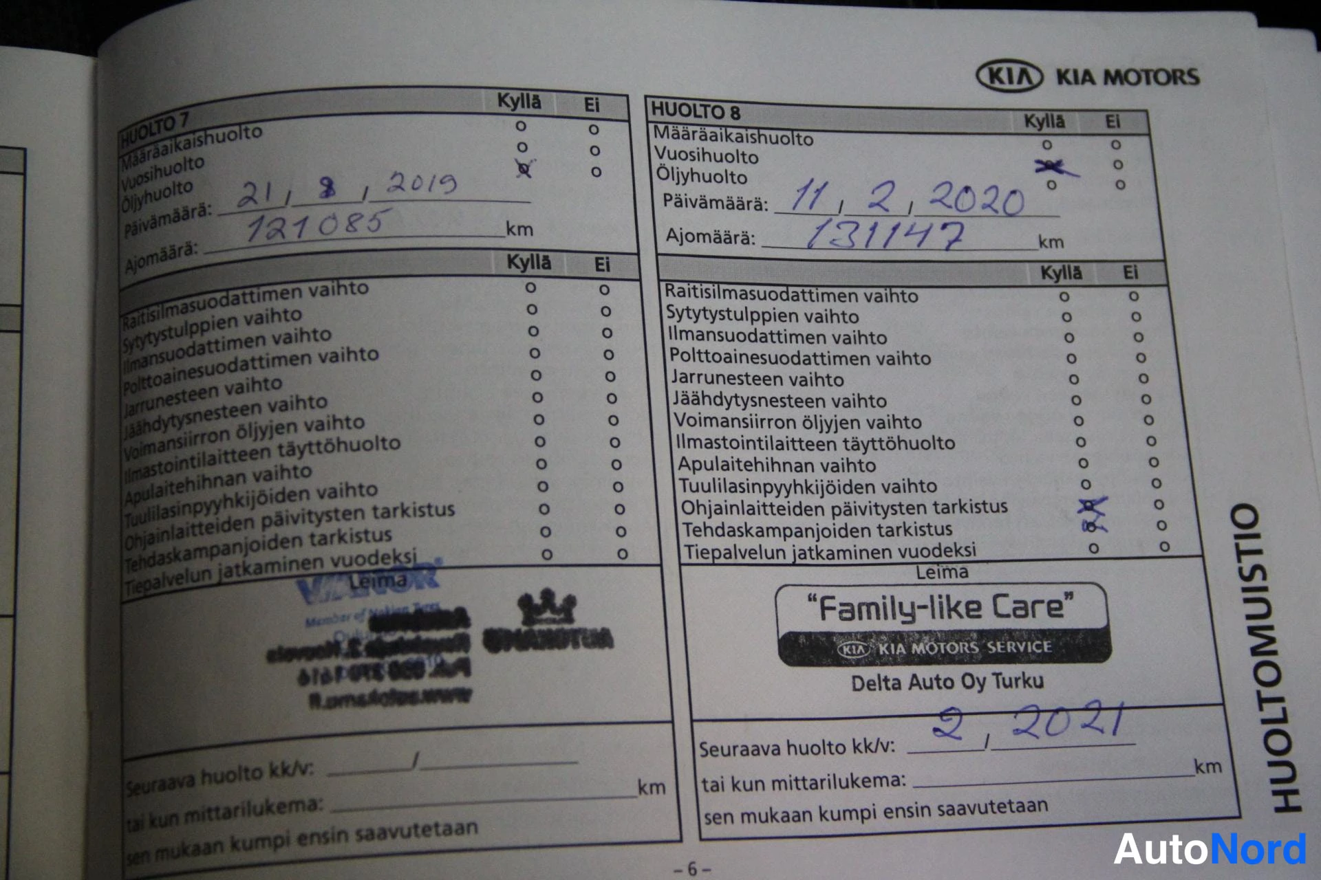 Harmaa Kia Sportage 2013, asiakirja, kuva 19