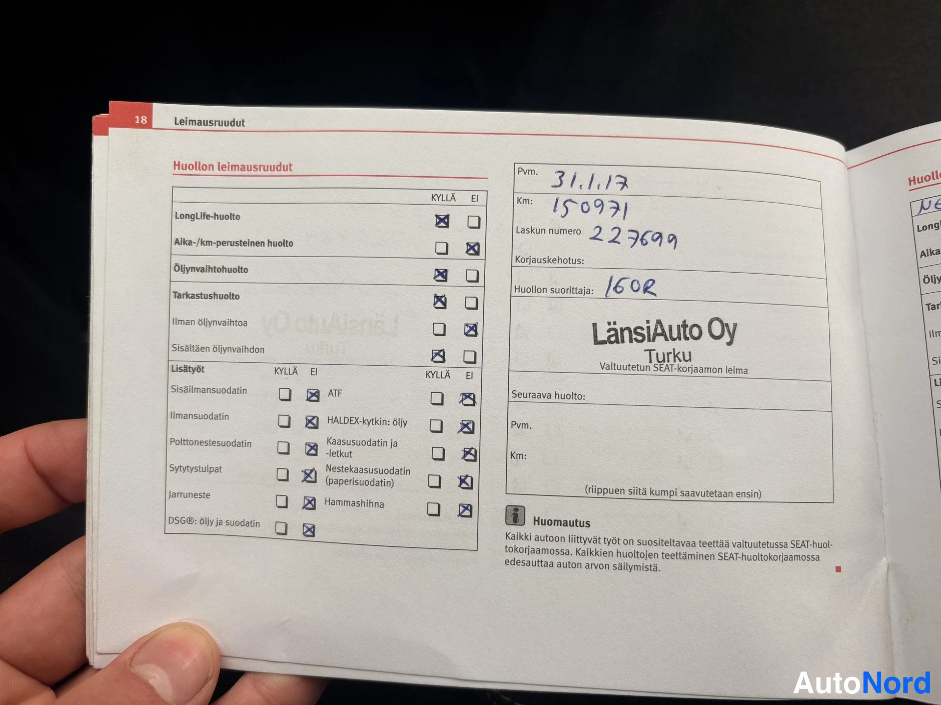 Vit Seat Alhambra 2014, dokument, bild 23