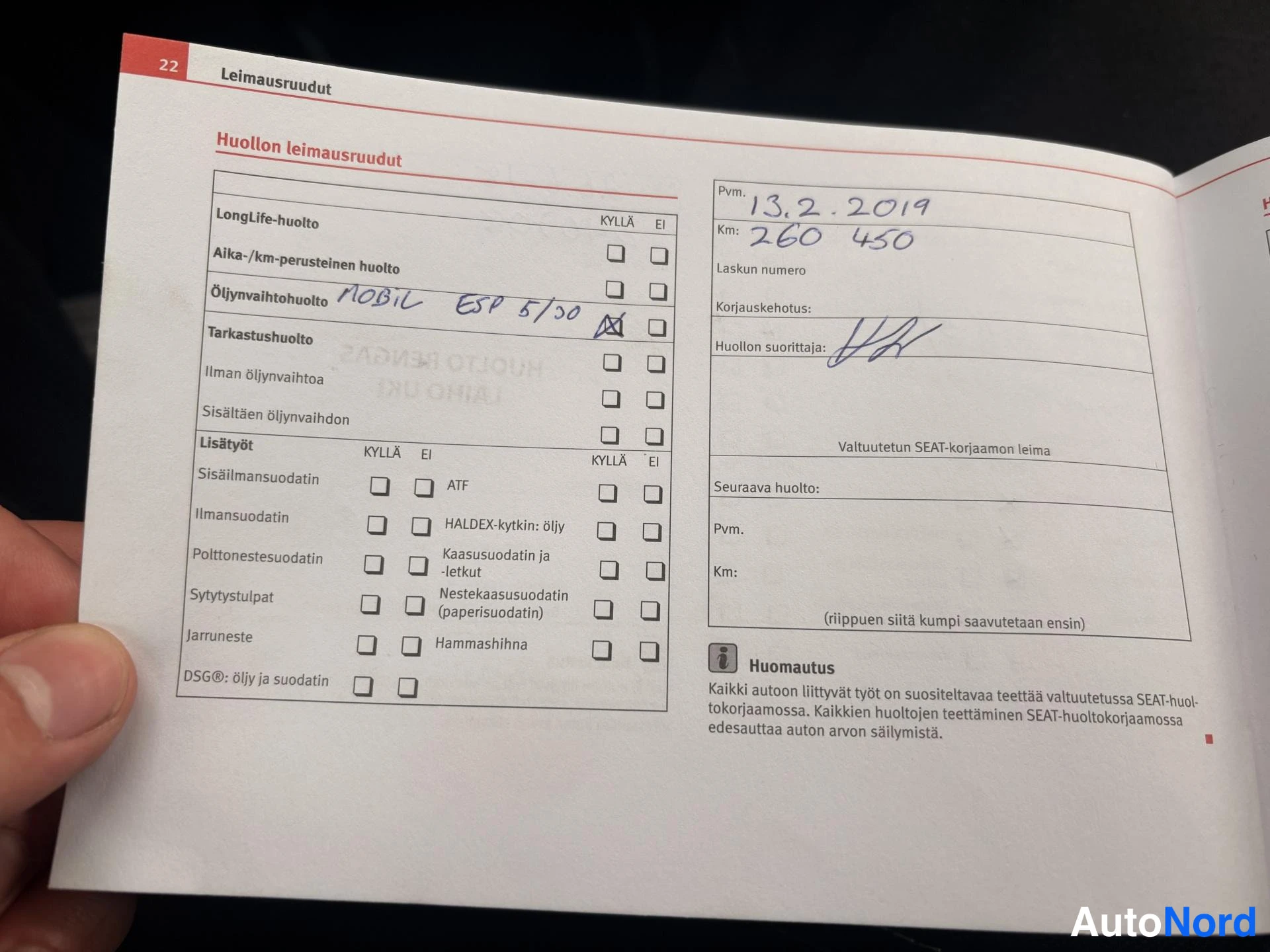 Vit Seat Alhambra 2014, dokument, bild 27