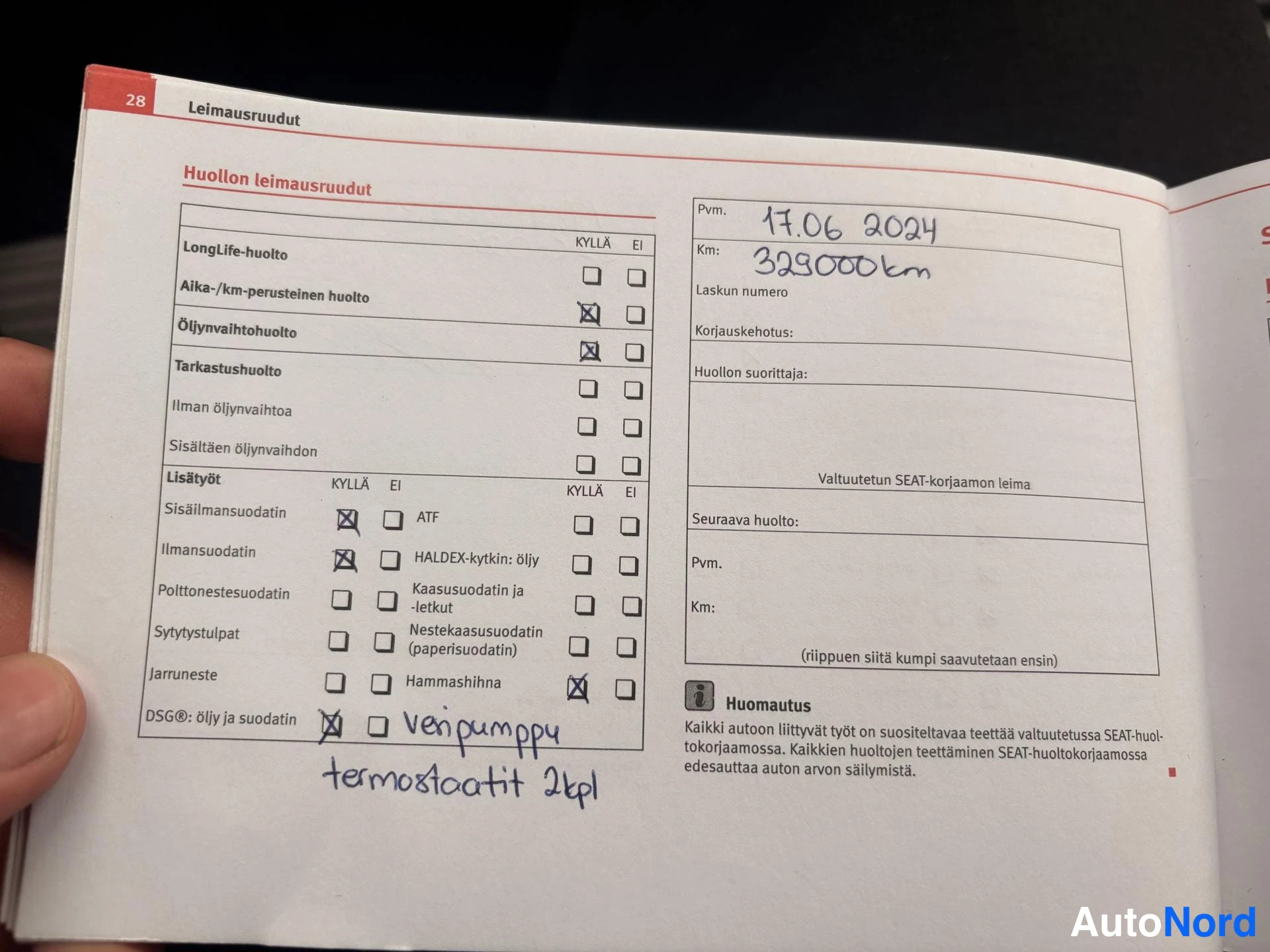 Vit Seat Alhambra 2014, dokument, bild 33