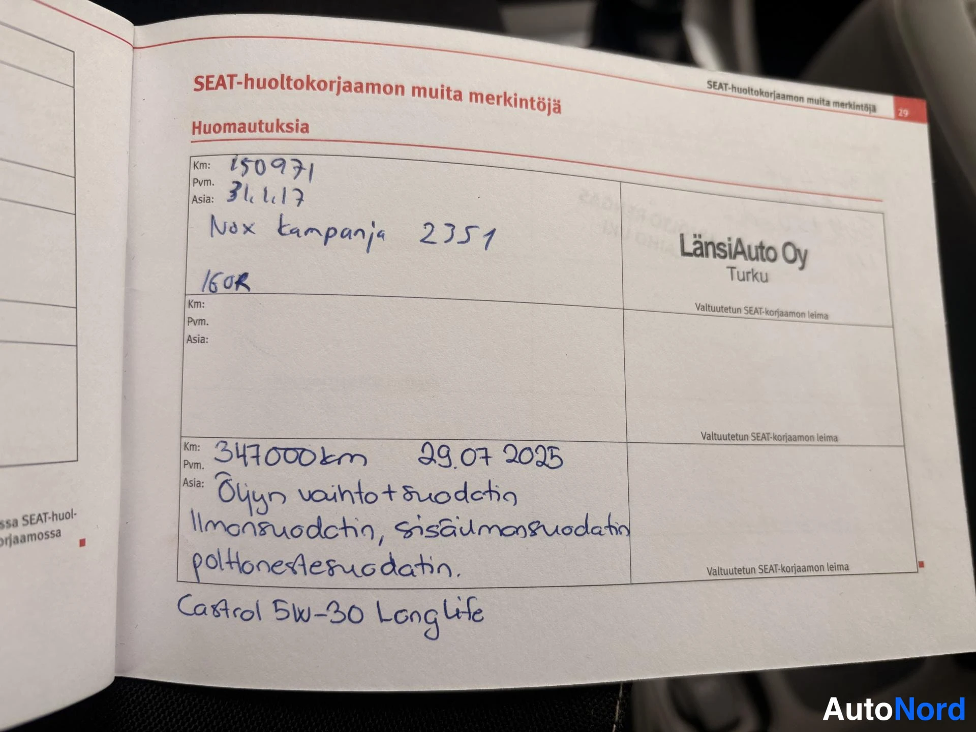 Vit Seat Alhambra 2014, dokument, bild 34