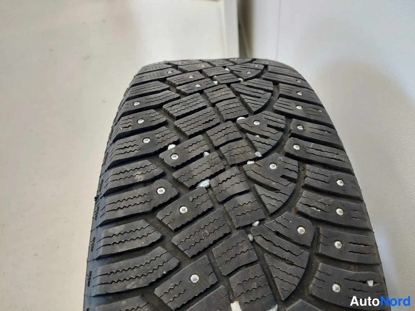 Harmaa Toyota RAV4 2021, yksityiskohta, kuva 28