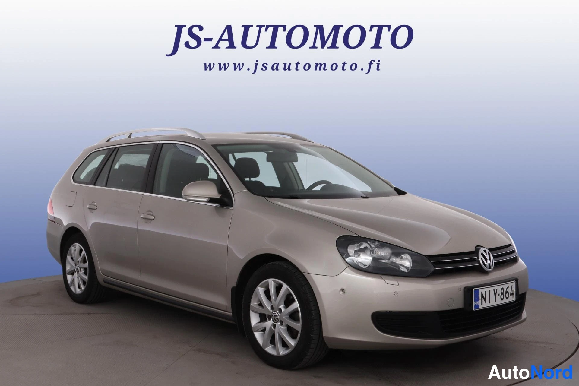 Hopea Volkswagen Golf 2013, yksityiskohta, kuva 24
