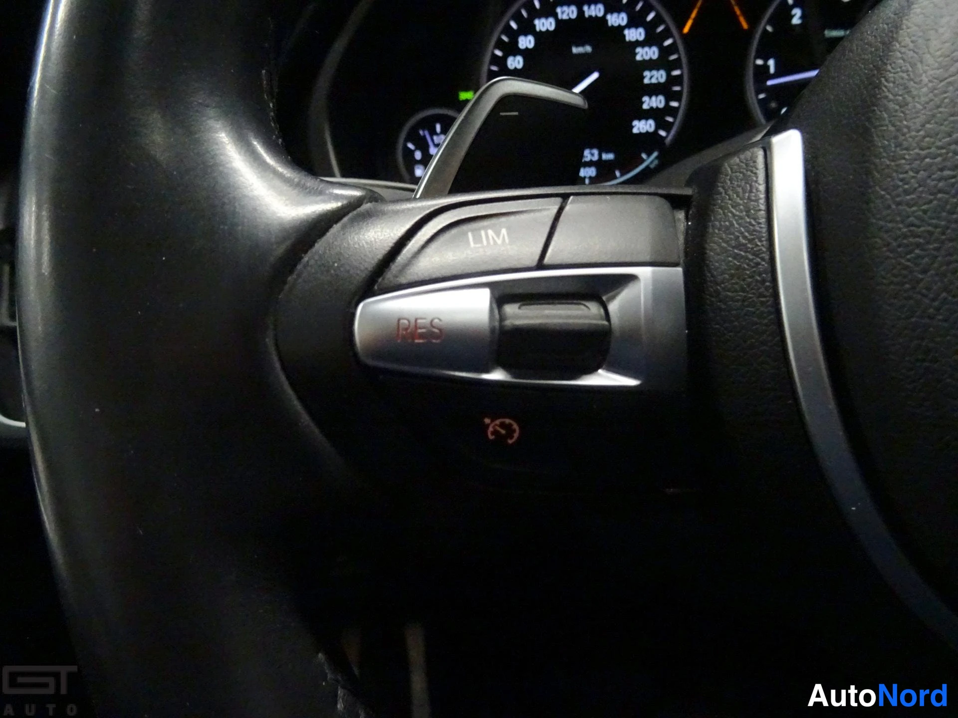 Black BMW X5 2014, detail, photo 29