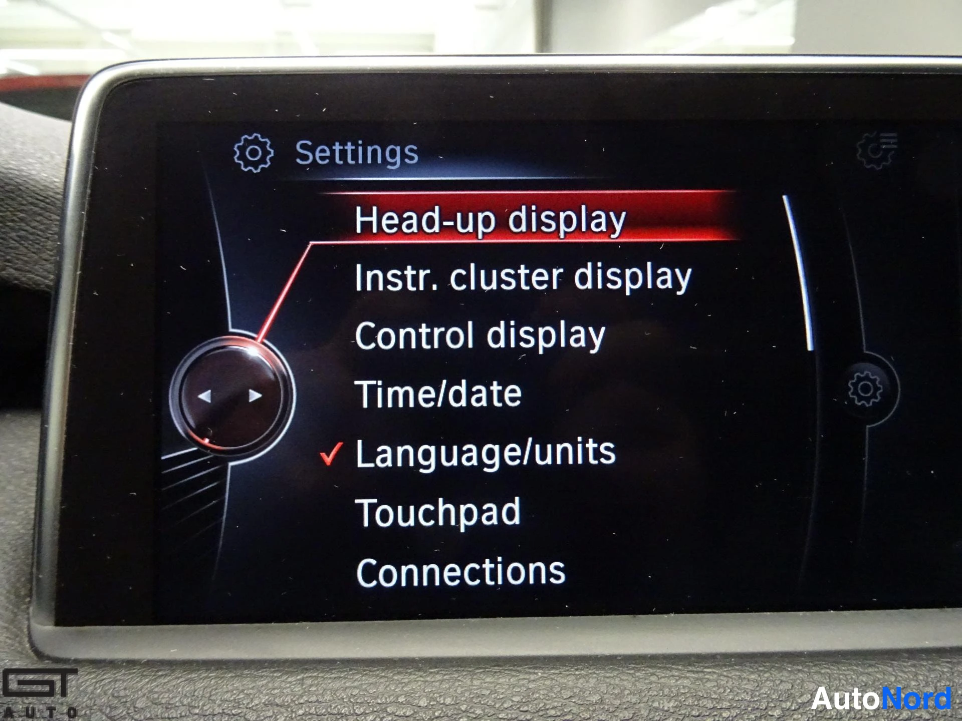 Black BMW X5 2014, detail, photo 32