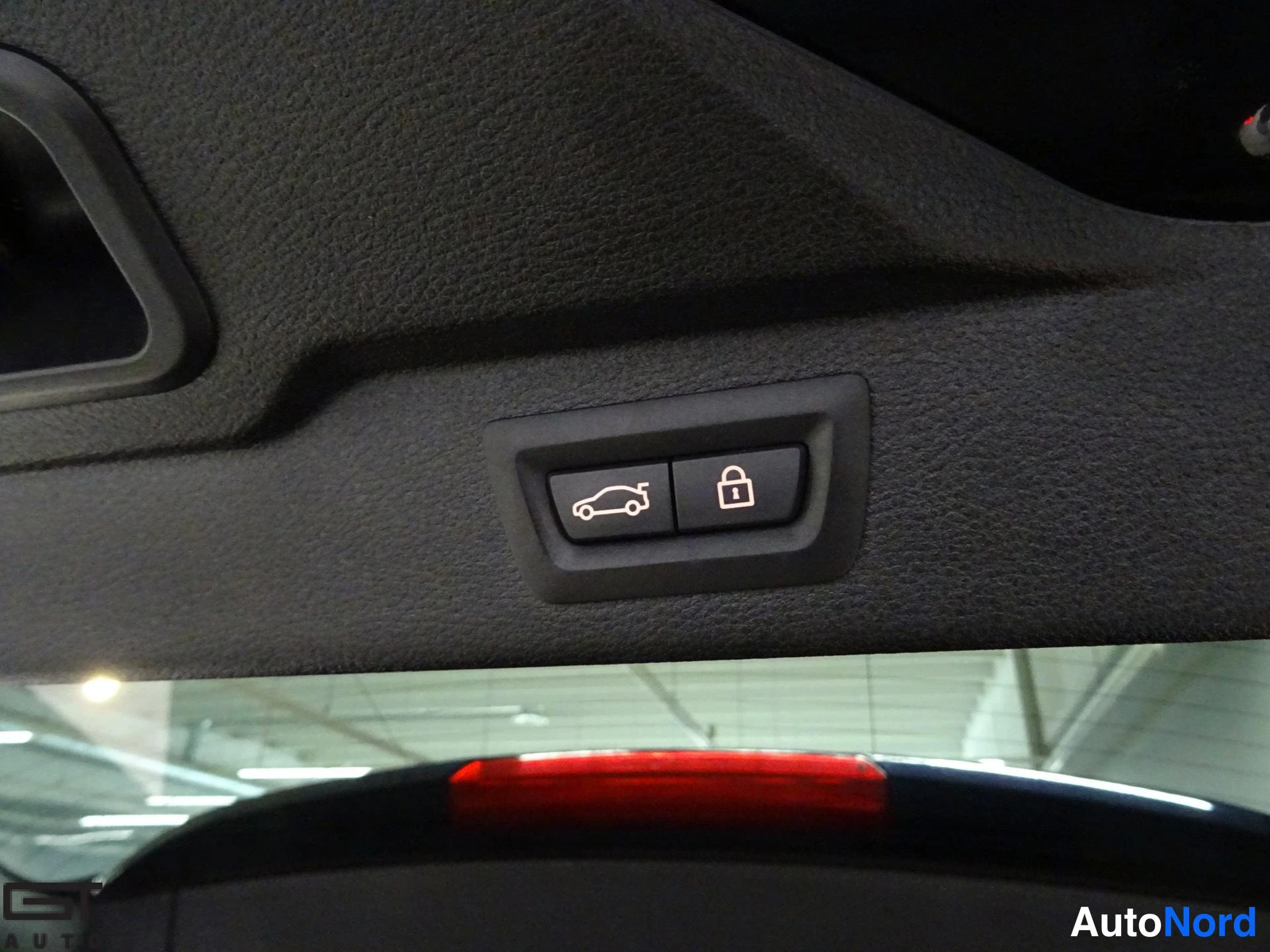 Black BMW X5 2014, detail, photo 33