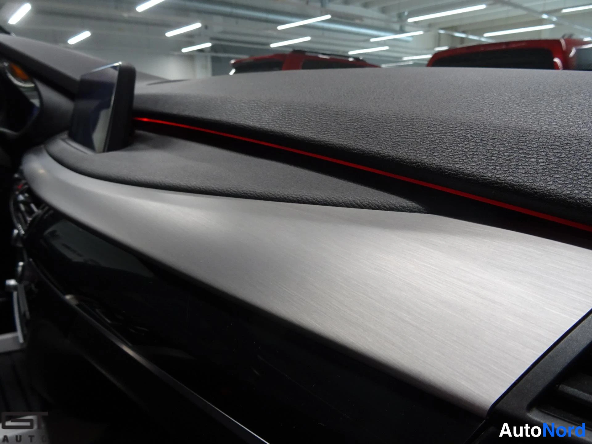 Black BMW X5 2014, detail, photo 26
