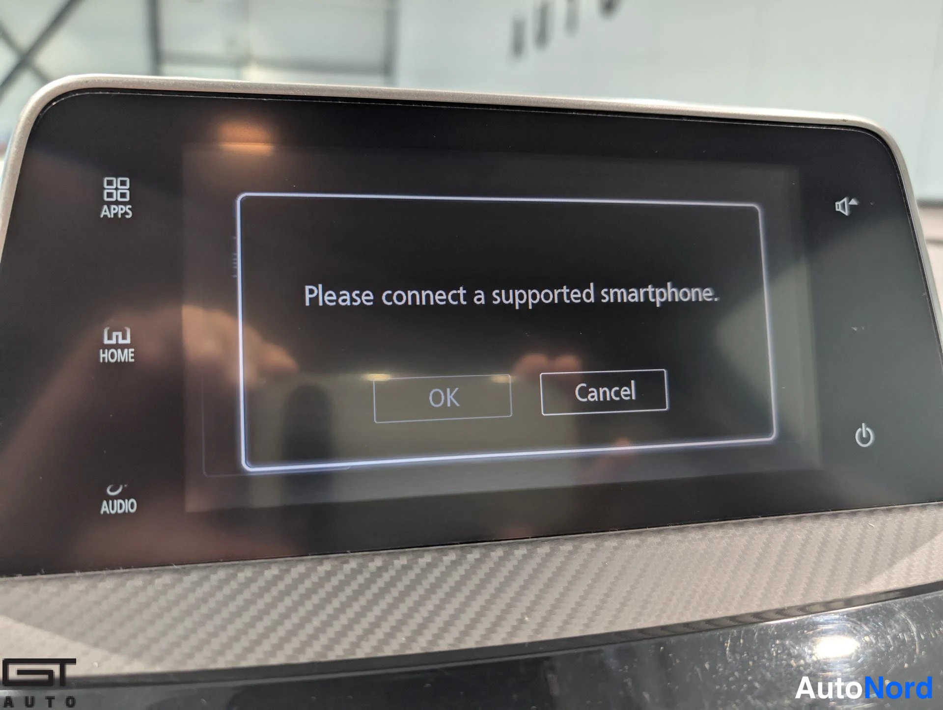 Blue Mitsubishi Eclipse Cross 2021, detail, photo 19