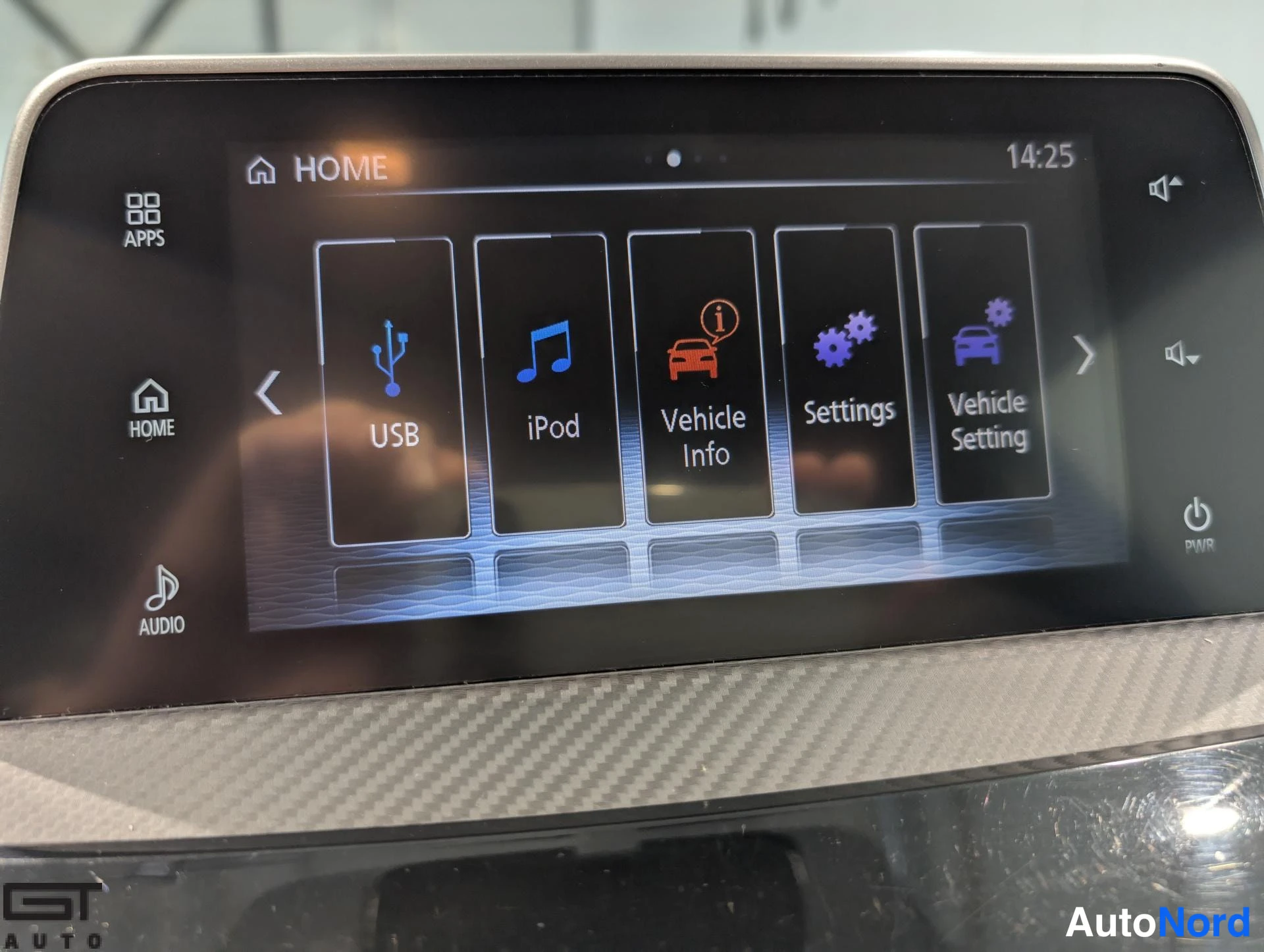 Blue Mitsubishi Eclipse Cross 2021, detail, photo 26