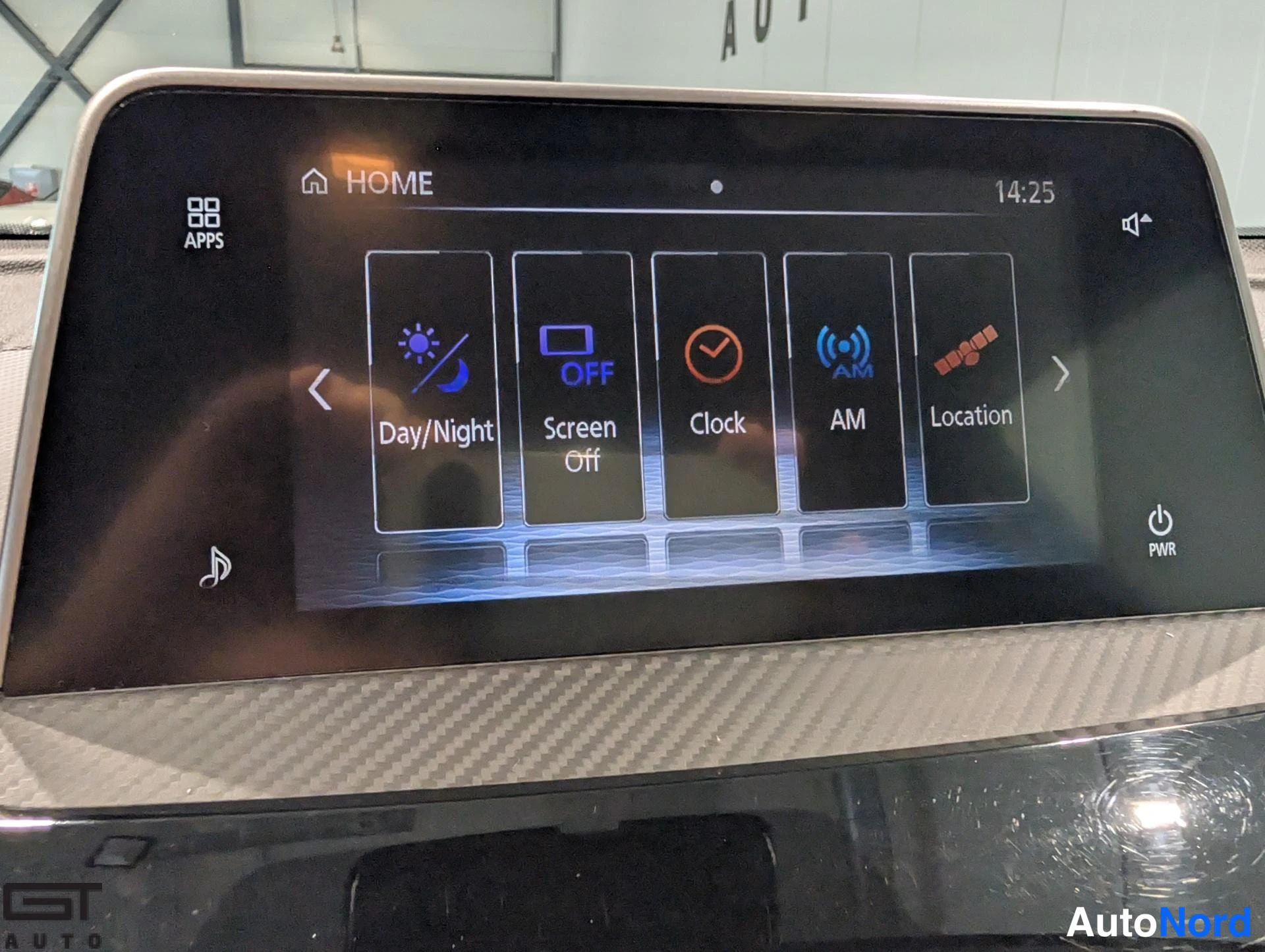 Blue Mitsubishi Eclipse Cross 2021, detail, photo 27